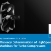 04: Loss and Efficiency Determination of HighSpeed Electrical Machines for Turbo Compressors